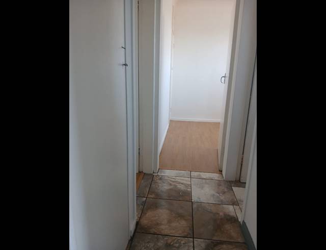 3 BEDROOM APARTMENT FOR SALE IN ALLEN GROVE